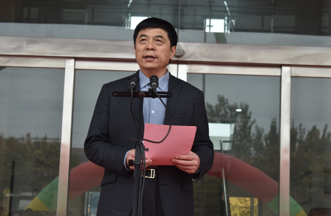 微信图片_20211114132331.png