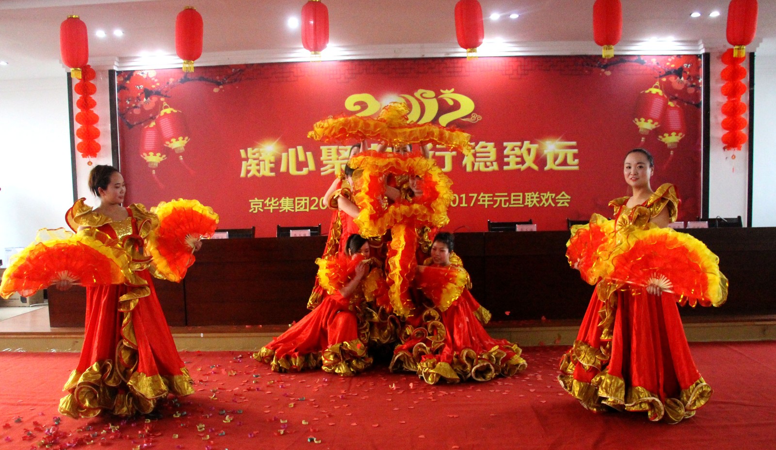 IMG_4342.JPG